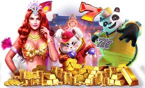 123bmg bingo trực tuyến