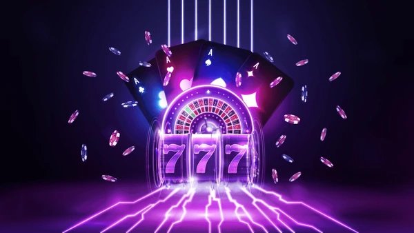 123bmg game bài trực tuyến