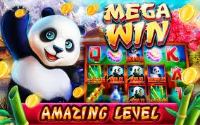 123bmg esports cá cược