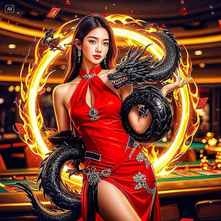 123BMG