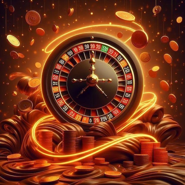 123bmg casino trực tuyến
